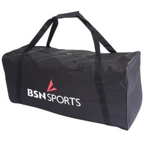 BSN Sports Bsn Team Equipment Bag