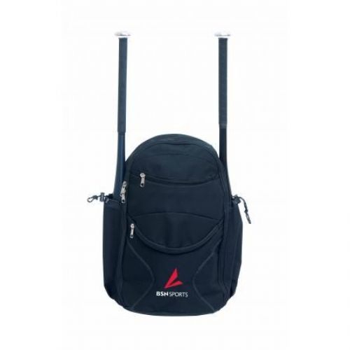 BSN SPORTS Baseball Backpack