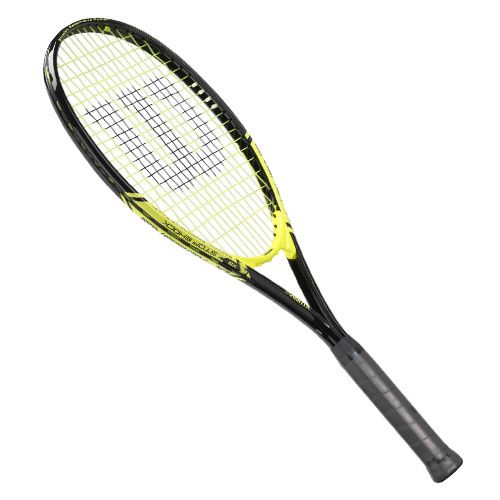 Wilson Energy Xl Tennis Racquet