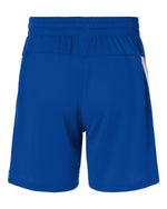 Men's 3-Stripes 7" Shorts - Team Royal Blue/ White