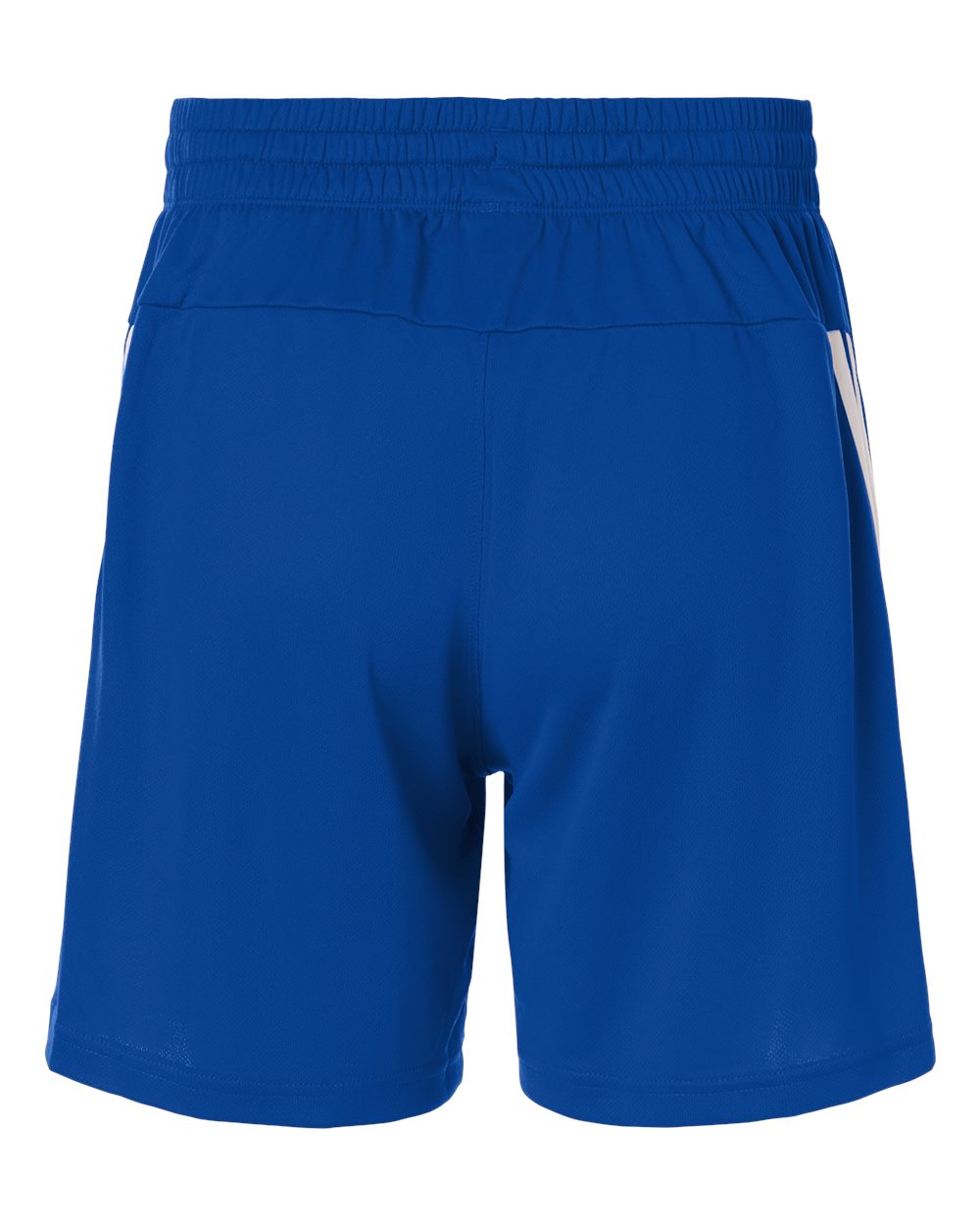 Men's 3-Stripes 7" Shorts - Team Royal Blue/ White