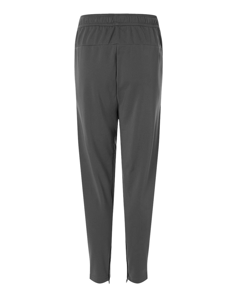 Men's Game & Go Fleece 3-Bar Sweatpants - Team Grey Four