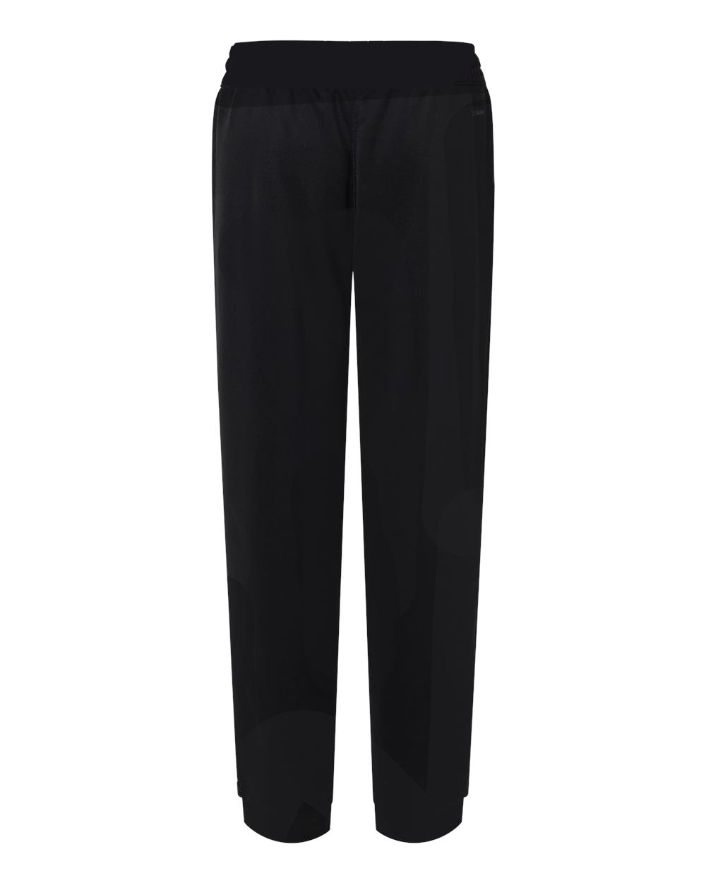 Women's Game & Go Fleece Sweatpants - Black