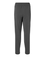 Women's Game & Go Fleece Sweatpants - Team Grey Four