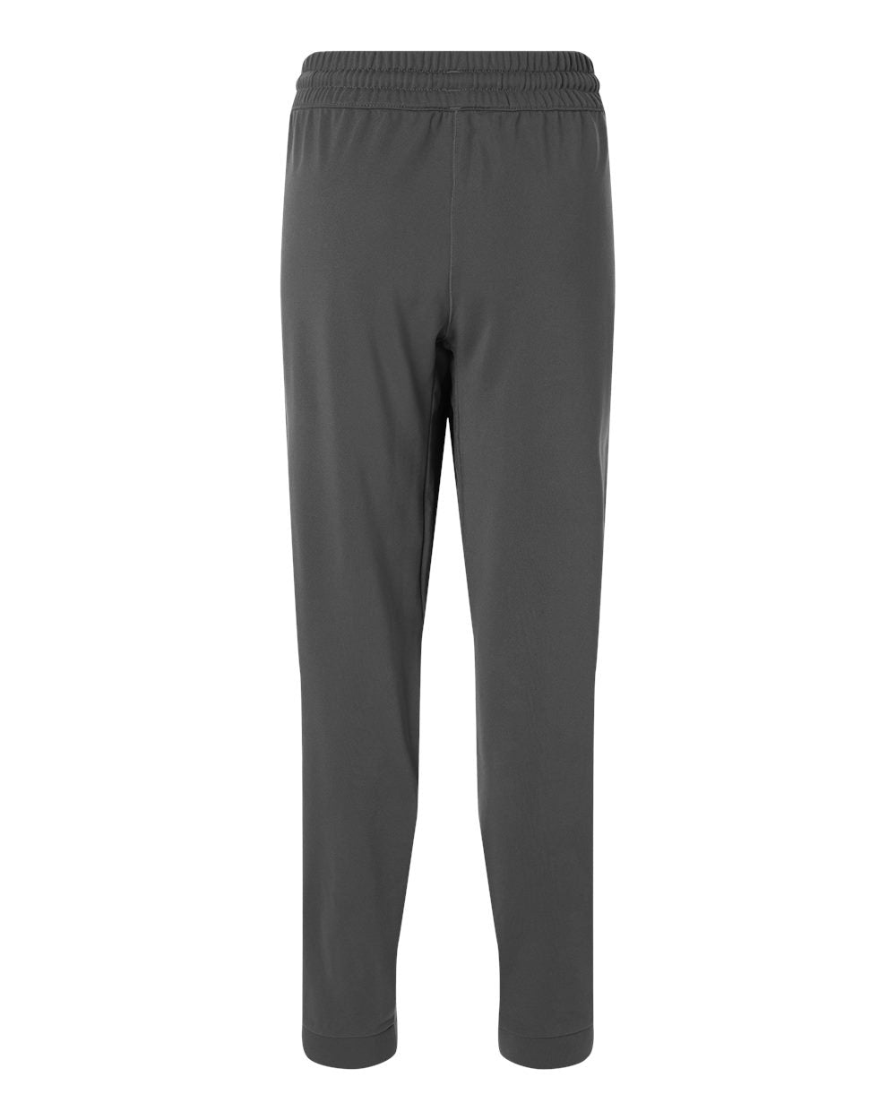 Women's Game & Go Fleece Sweatpants - Team Grey Four