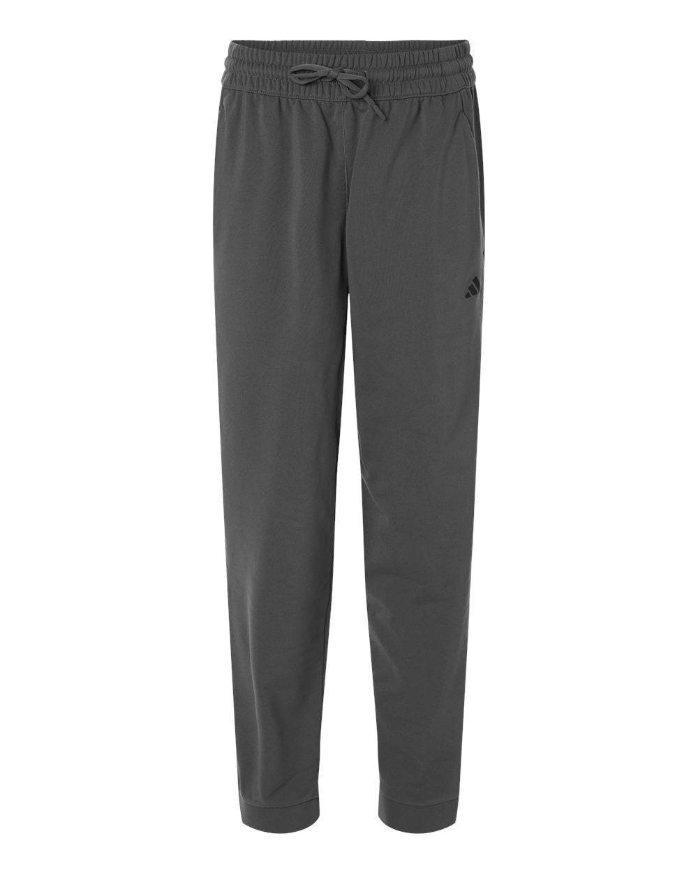 Women's Game & Go Fleece Sweatpants - Team Grey Four
