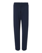 Women's Game & Go Fleece Sweatpants - Team Navy Blue