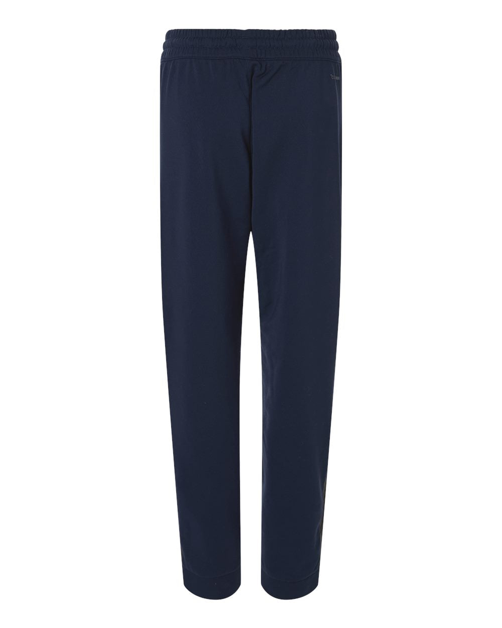 Women's Game & Go Fleece Sweatpants - Team Navy Blue