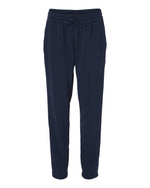 Women's Game & Go Fleece Sweatpants - Team Navy Blue