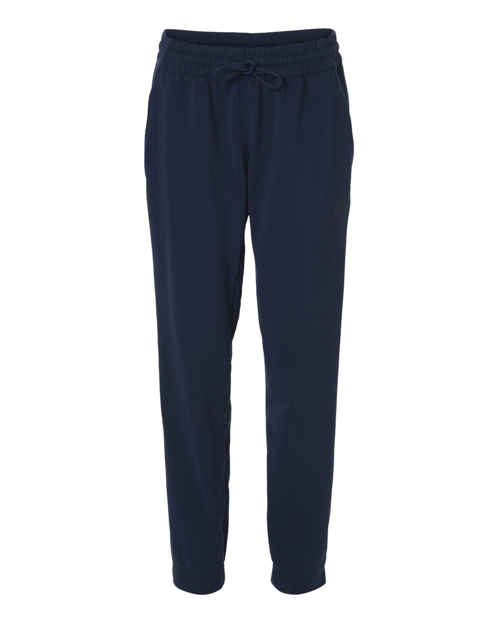 Women's Game & Go Fleece Sweatpants - Team Navy Blue