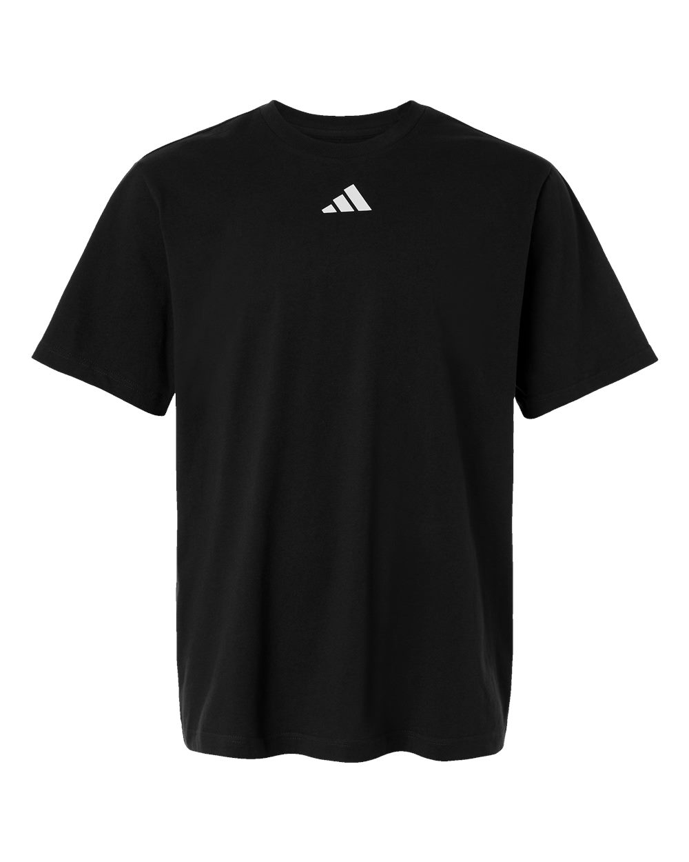 Men's Fresh T-Shirt - Black