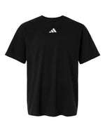 Men's Fresh T-Shirt - Black