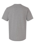 Men's Fresh T-Shirt - Medium Grey Heather