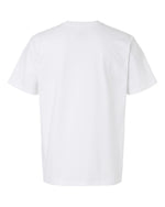 Men's Fresh T-Shirt - White