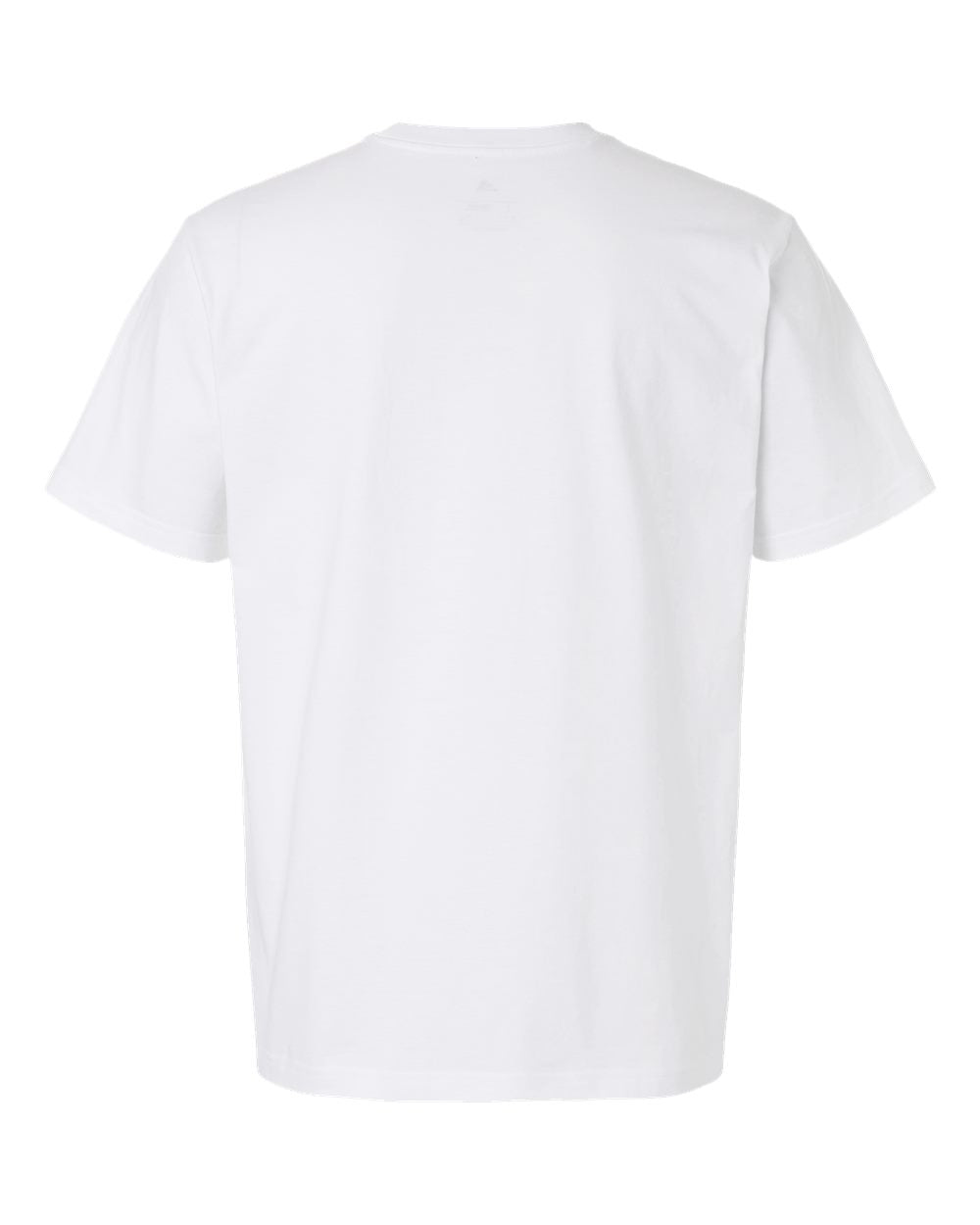 Men's Fresh T-Shirt - White