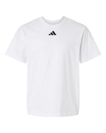 Men's Fresh T-Shirt - White