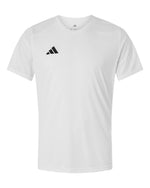 Men's Entrada 26 Jersey - White/ Black