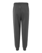 Men's Z.N.E Joggers - Team Grey Four/ White