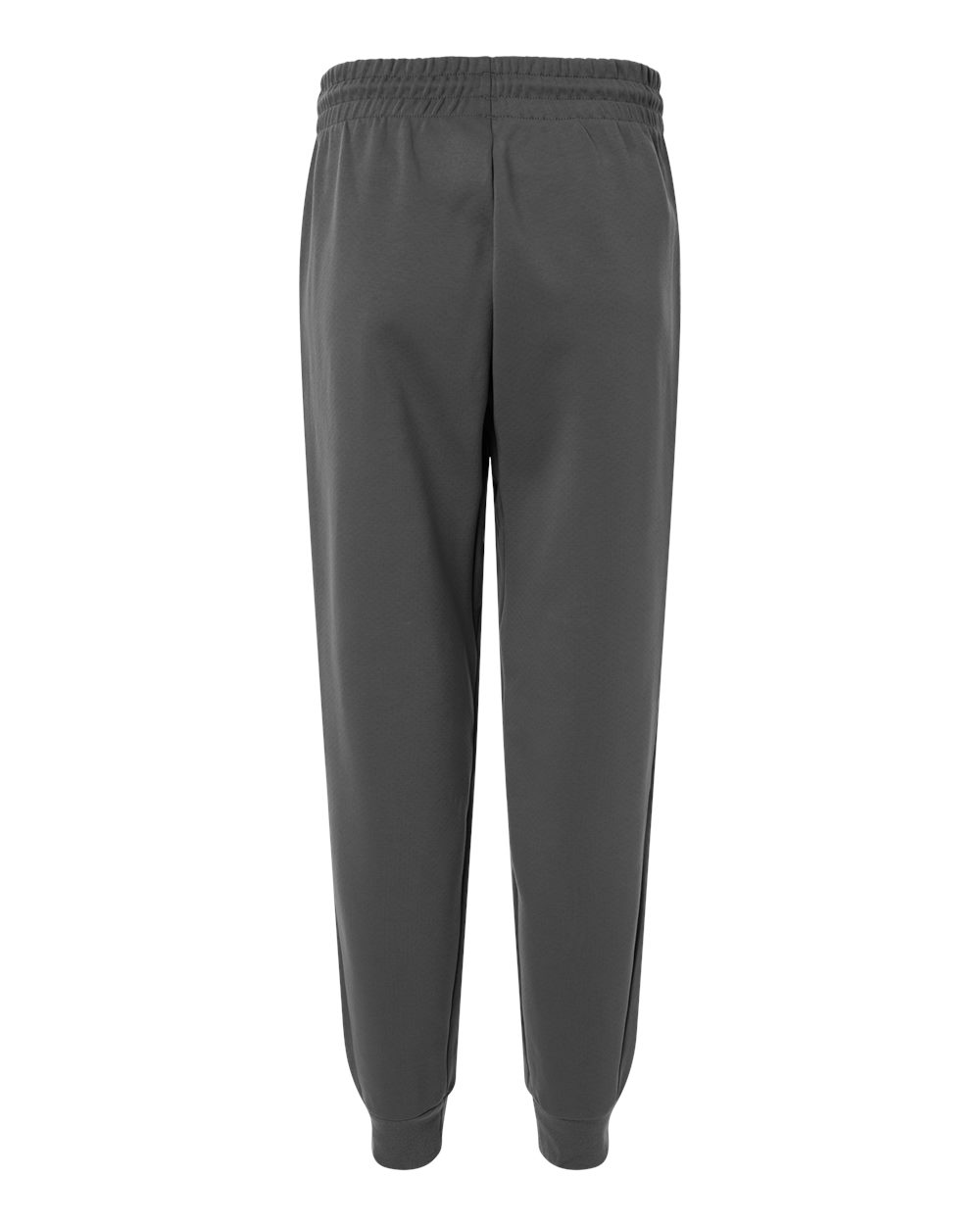 Men's Z.N.E Joggers - Team Grey Four/ White