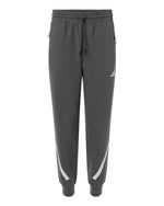 Men's Z.N.E Joggers - Team Grey Four/ White