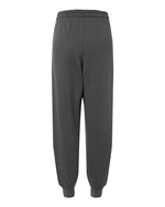 Women's Z.N.E Joggers - Team Grey Four/ White