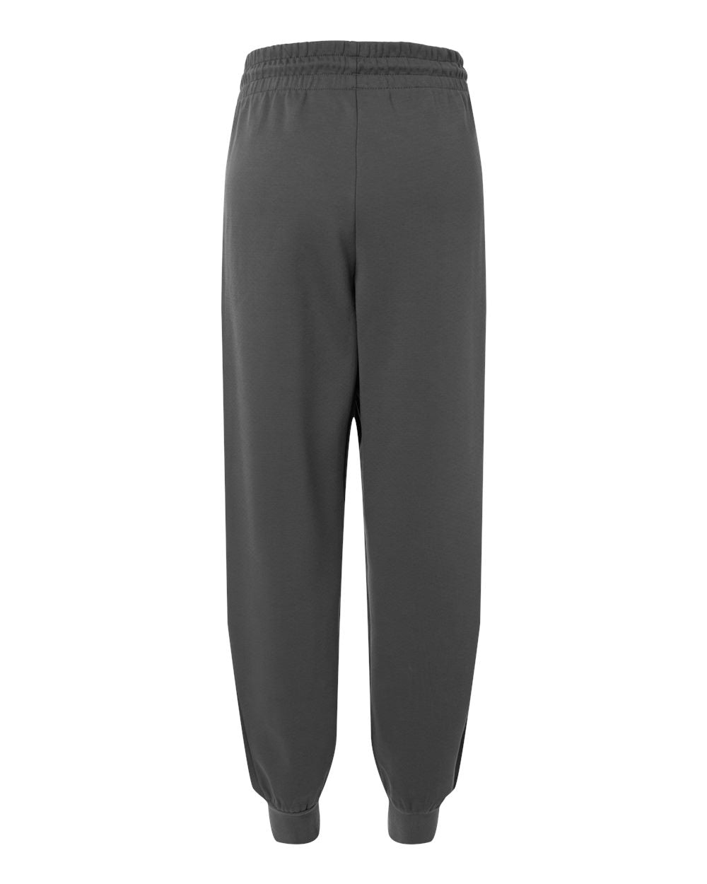 Women's Z.N.E Joggers - Team Grey Four/ White
