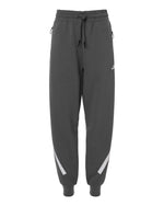 Women's Z.N.E Joggers - Team Grey Four/ White