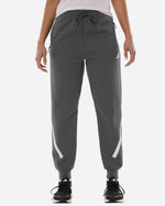 Women's Z.N.E Joggers - Team Grey Four/ White