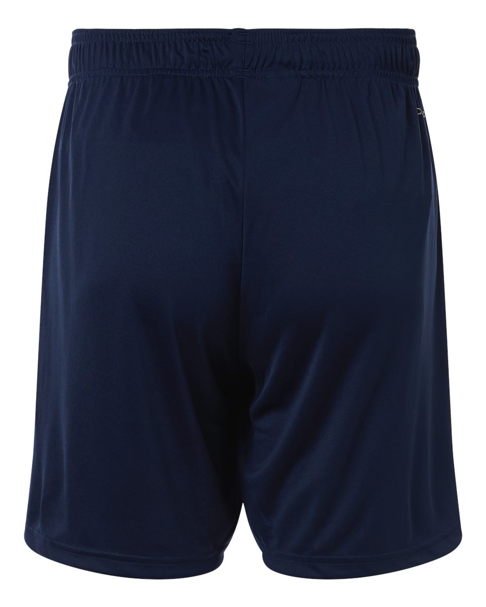 Men's Entrada 26 Shorts - Team Navy Blue/ White