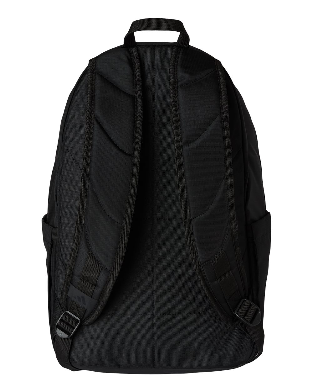 Defender 5 Backpack - Black/ Black