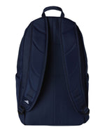 Defender 5 Backpack - Team Navy Blue