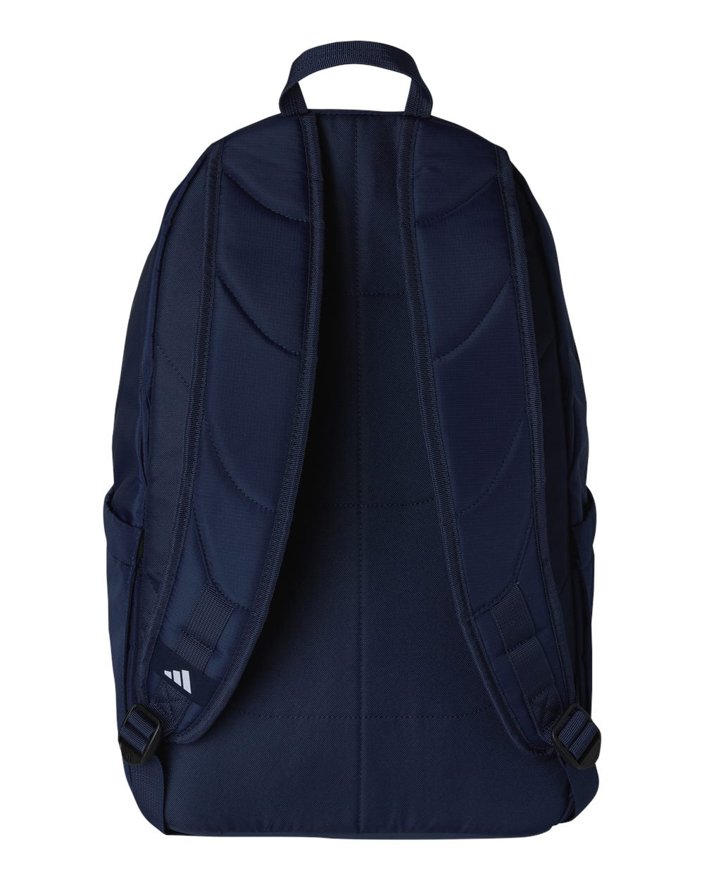 Defender 5 Backpack - Team Navy Blue