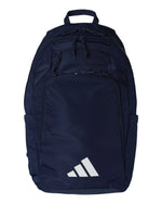 Defender 5 Backpack - Team Navy Blue
