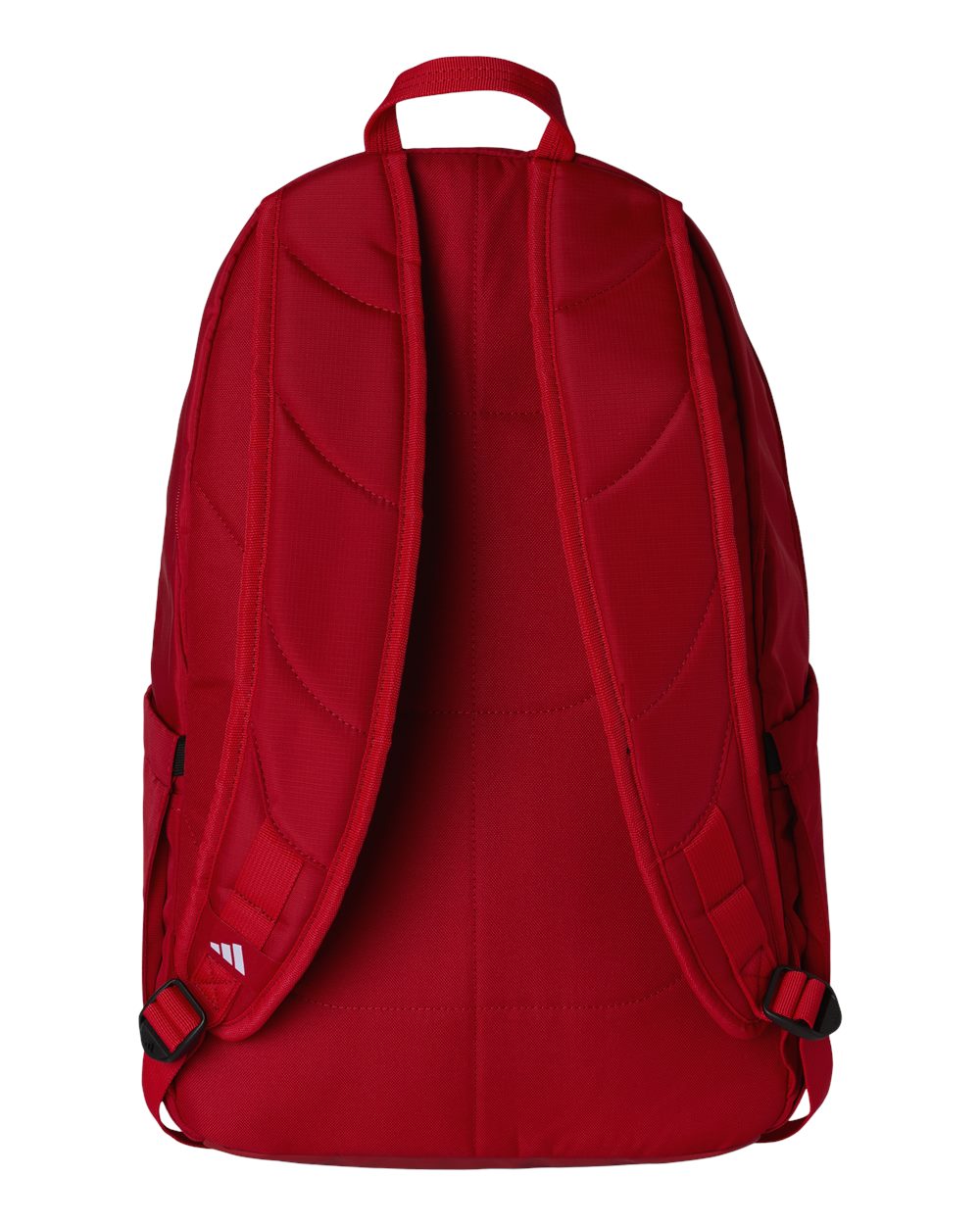 Defender 5 Backpack - Team Power Red/ White