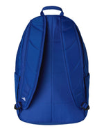 Defender 5 Backpack - Team Royal Blue