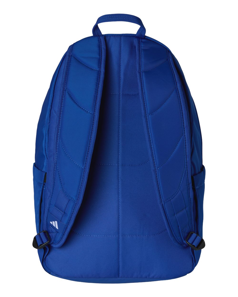 Defender 5 Backpack - Team Royal Blue