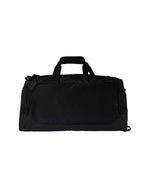 Defender 5 Medium Duffel Bag - Black/ Black