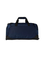 Defender 5 Medium Duffel Bag - Team Navy Blue