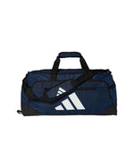 Defender 5 Medium Duffel Bag - Team Navy Blue