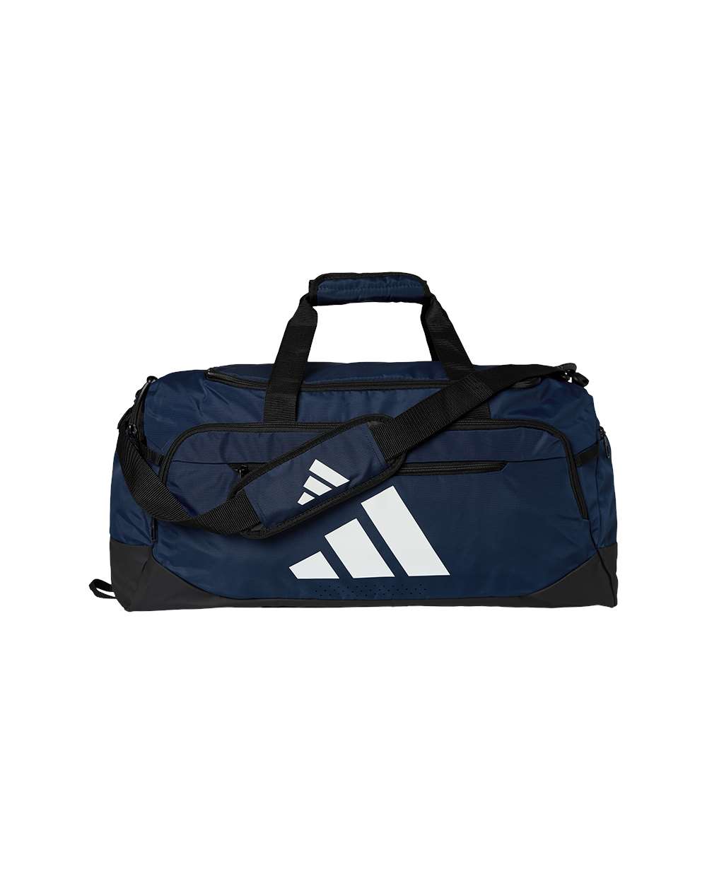Defender 5 Medium Duffel Bag - Team Navy Blue