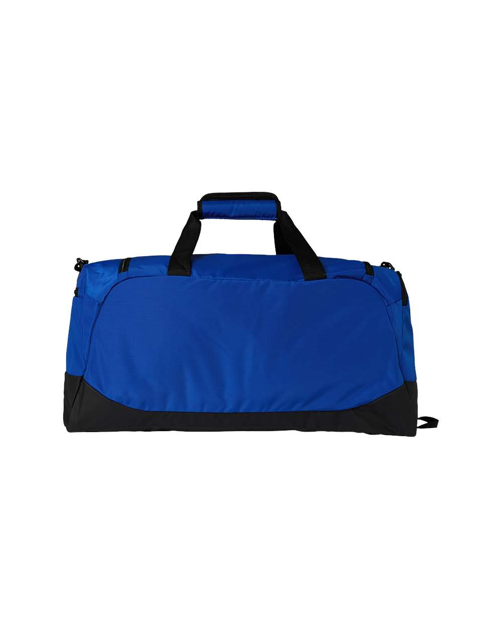Defender 5 Medium Duffel Bag - Team Royal Blue