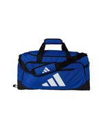 Defender 5 Medium Duffel Bag - Team Royal Blue