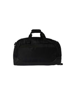 Defender 5 Small Duffel Bag - Black/ Black