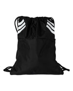 Stadium Sackpack - Black
