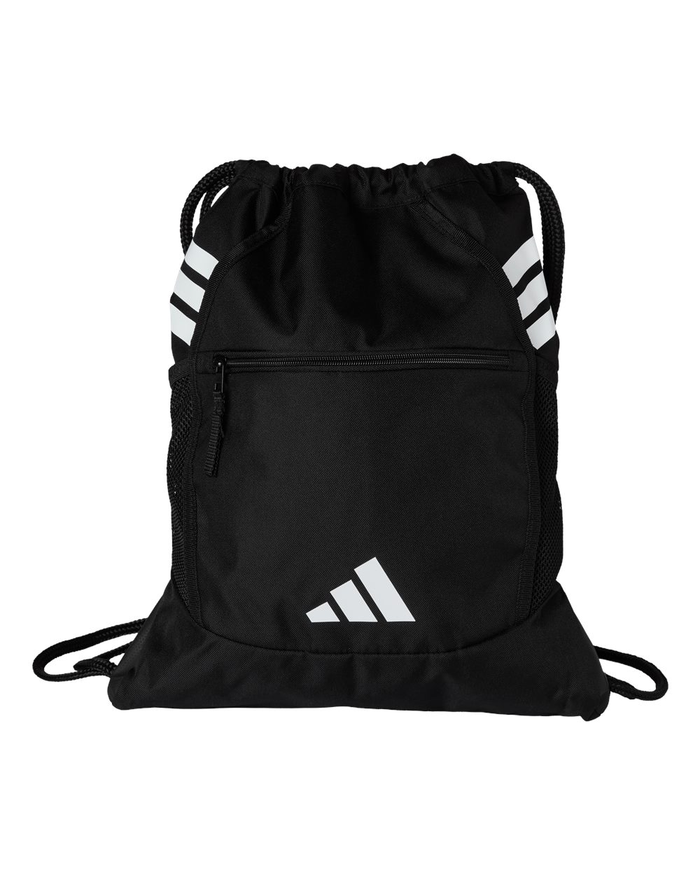 Stadium Sackpack - Black