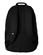Striker 3 Backpack - Black