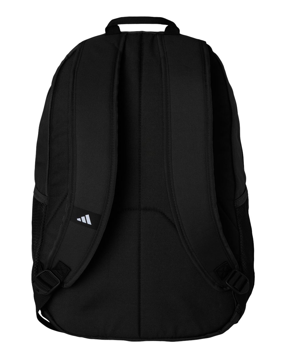 Striker 3 Backpack - Black