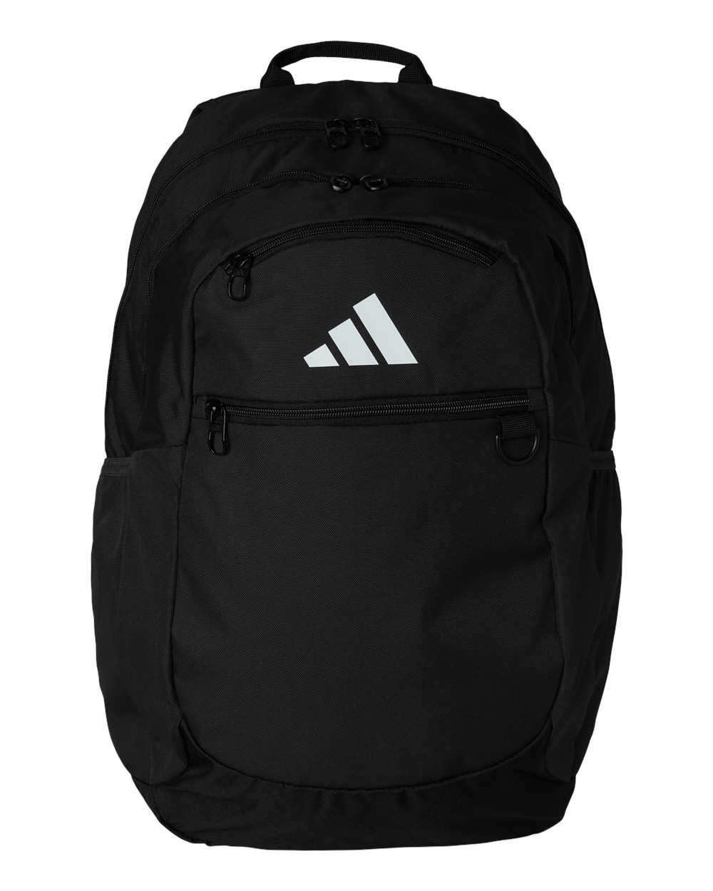 Striker 3 Backpack - Black