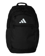 Striker 3 Backpack - Black