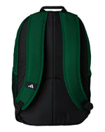 Striker 3 Backpack - Team Dark Green
